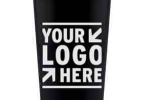 Distributor of Promotional Marketing Products